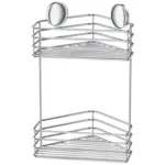 XXXLutz Lauterach - Ihr M&ouml;belhaus bei Bregenz Duschkorb 25/27/20 cm