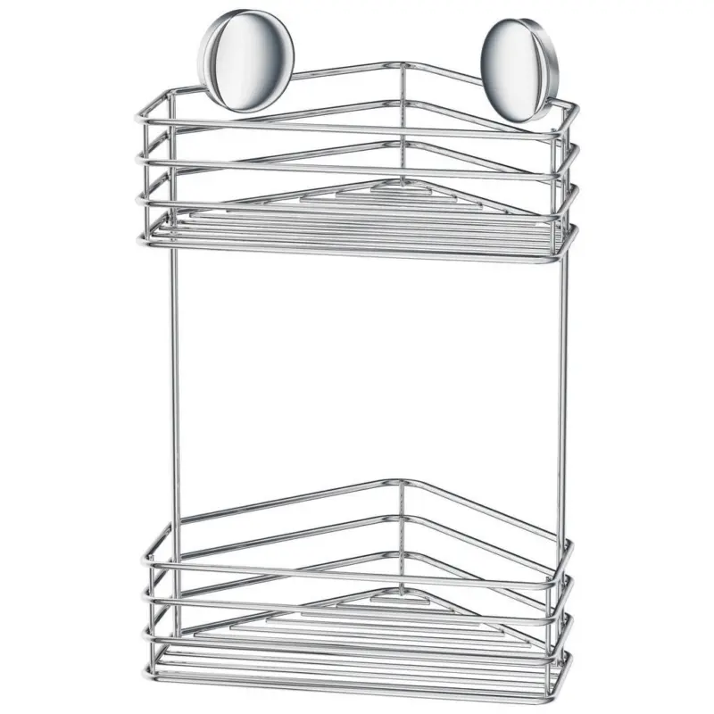 Duschkorb 25/27/20 cm