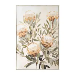 Kunstdruck 70/100 cm