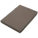 XXXLutz Lauterach - Ihr M&ouml;belhaus bei Bregenz Spannleintuch 150/200 cm Jersey