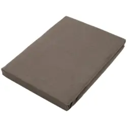 Spannleintuch 150/200 cm Jersey