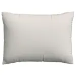 XXXLutz Lauterach - Ihr M&ouml;belhaus bei Bregenz Kopfpolsterbezug Easy Jersey 70/90 cm