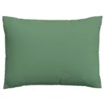 XXXLutz Lauterach - Ihr M&ouml;belhaus bei Bregenz Kopfpolsterbezug Easy Jersey 70/90 cm