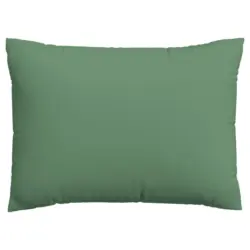 Kopfpolsterbezug Easy Jersey 70/90 cm