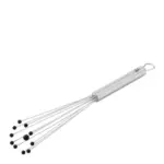 XXXLutz Lauterach - Ihr M&ouml;belhaus bei Bregenz Schneebesen