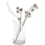 XXXLutz Lauterach - Ihr M&ouml;belhaus bei Bregenz Vase 26,00 cm