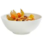 XXXLutz Lauterach - Ihr M&ouml;belhaus bei Bregenz M&uuml;slischale Basic White