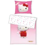 XXXLutz Lauterach - Ihr M&ouml;belhaus bei Bregenz Bettw&auml;sche 140/200 cm