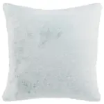 XXXLutz Lauterach - Ihr M&ouml;belhaus bei Bregenz Fellkissen 50/50 cm