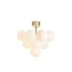 XXXLutz Lauterach - Ihr M&ouml;belhaus bei Bregenz H&auml;ngeleuchte 56/51 cm