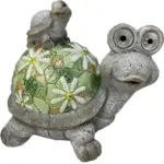 XXXLutz Lauterach - Ihr M&ouml;belhaus bei Bregenz Dekoschildkr&ouml;te