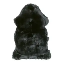 Schaffell 60/90 cm Schaffell