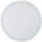 XXXLutz Lauterach - Ihr M&ouml;belhaus bei Bregenz Led-Paneel