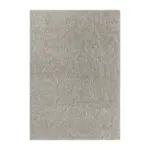 XXXLutz Lauterach - Ihr M&ouml;belhaus bei Bregenz Flachwebeteppich 80/150 cm Nizza 1800 Beige Beige