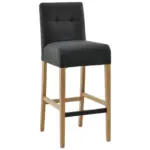 XXXLutz Lauterach - Ihr M&ouml;belhaus bei Bregenz Barhocker in Anthrazit