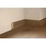 XXXLutz Lauterach - Ihr M&ouml;belhaus bei Bregenz Sockelleiste, Eiche Mocca