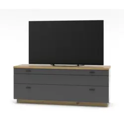 Lowboard in 150/60/47 cm