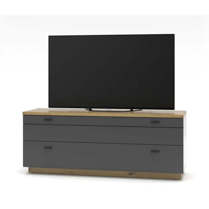 Lowboard in 150/60/47 cm