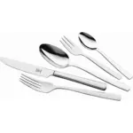 XXXLutz Lauterach - Ihr M&ouml;belhaus bei Bregenz Besteckset Vito 60-teilig