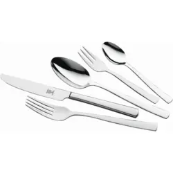 Besteckset Vito 60-teilig