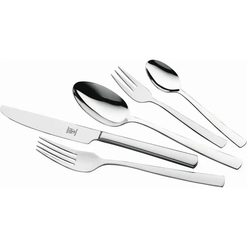 Besteckset Vito 60-teilig