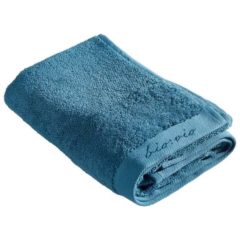 Duschtuch 70/140 cm Bonita