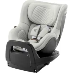 Reboarder-Kindersitz Dualfix Pro M