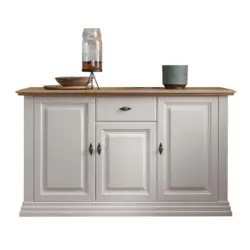 Sideboard 157/91/45 cm