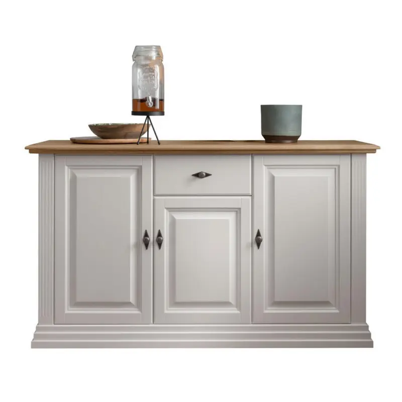 Sideboard 157/91/45 cm