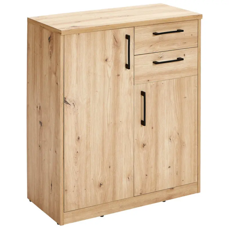 Kommode in 72/84/36 cm