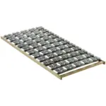 XXXLutz Lauterach - Ihr M&ouml;belhaus bei Bregenz Tellerlattenrost 80/200 cm