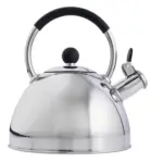 XXXLutz Lauterach - Ihr M&ouml;belhaus bei Bregenz Wasserkessel