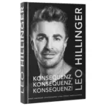 XXXLutz Lauterach - Ihr M&ouml;belhaus bei Bregenz Buch