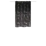 XXXLutz Lauterach - Ihr M&ouml;belhaus bei Bregenz Fertigvorhang blickdicht