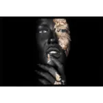 XXXLutz Lauterach - Ihr M&ouml;belhaus bei Bregenz Bild 120/80 cm