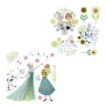 XXXLutz Lauterach - Ihr M&ouml;belhaus bei Bregenz Fensterbild 31/31 cm