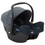 XXXLutz Lauterach - Ihr M&ouml;belhaus bei Bregenz Babyschale I-Snug