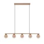 XXXLutz Lauterach - Ihr M&ouml;belhaus bei Bregenz H&auml;ngeleuchte 116/12/150 cm