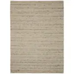 XXXLutz Lauterach - Ihr M&ouml;belhaus bei Bregenz Handwebteppich 170/230 cm Nova Creme