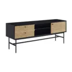 XXXLutz Lauterach - Ihr M&ouml;belhaus bei Bregenz Lowboard in 150/60/40 cm