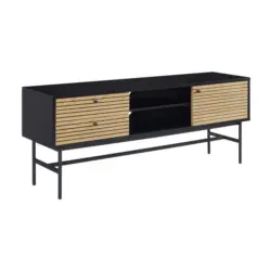 Lowboard in 150/60/40 cm