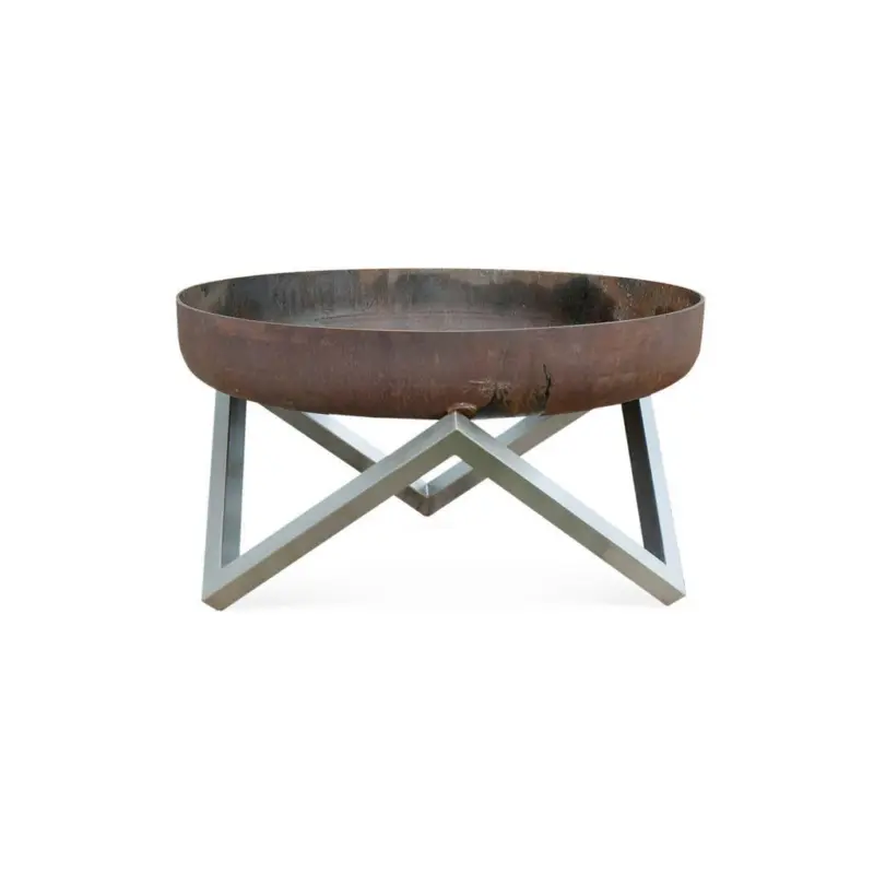 Feuerschale Svenskav Design Z XXL 2038