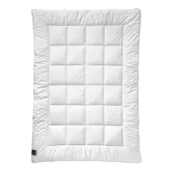 Ganzjahresdecke 135/200 cm Alcando Uno