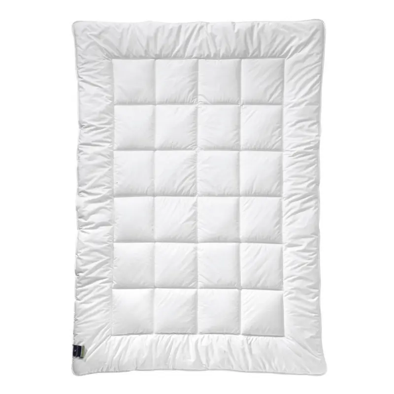 Ganzjahresdecke 135/200 cm Alcando Uno