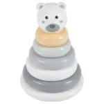 XXXLutz Lauterach - Ihr M&ouml;belhaus bei Bregenz Stapelturm