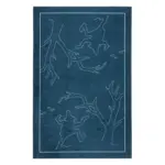 XXXLutz Lauterach - Ihr M&ouml;belhaus bei Bregenz Kinderteppich 110/170 cm Grimmliis