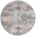 XXXLutz Lauterach - Ihr M&ouml;belhaus bei Bregenz Outdoorteppich 120 cm Salsa Outdoor Multicolor