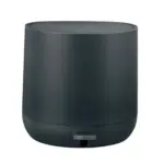 XXXLutz Lauterach - Ihr M&ouml;belhaus bei Bregenz Treteimer 4,5 l Keramik