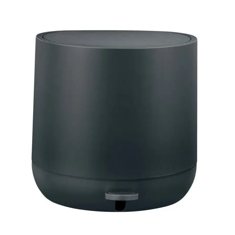 Treteimer 4,5 l Keramik