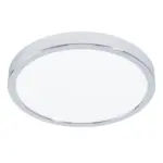 XXXLutz Lauterach - Ihr M&ouml;belhaus bei Bregenz Badezimmer-Deckenleuchte 28,5/2,8 cm